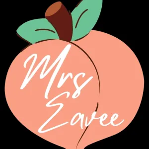 MrsEavee