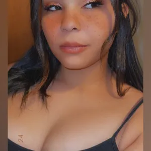 Goddess Saiy