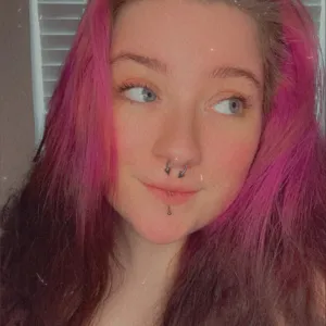 Kerrii