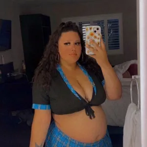 Miss Maria