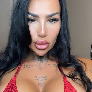 Eveline 💦 𝗙𝗿𝗲𝗲💲