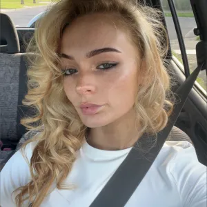 ＫＡＴＥＬＩＮ