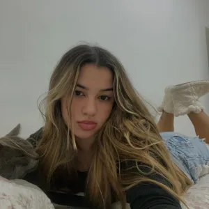 Tiffany jonees