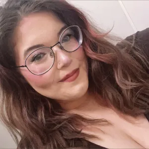 Cutiewithabooty