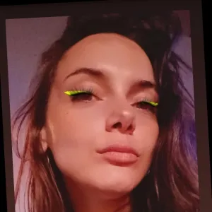 Barbara 🔥
