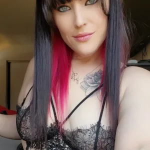 AliceKumberLand
