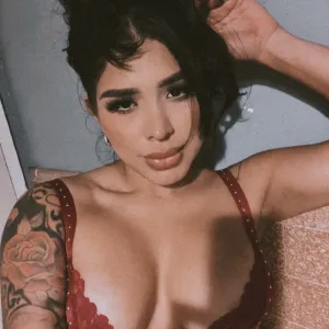 Bombshell