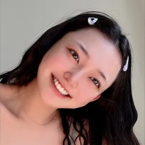 Happy Nats