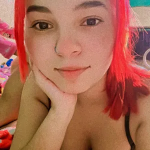Pinneda
