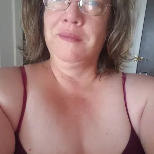 Tara