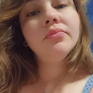 Nani Latina Babe