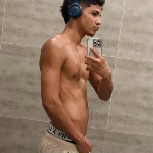 El Duque