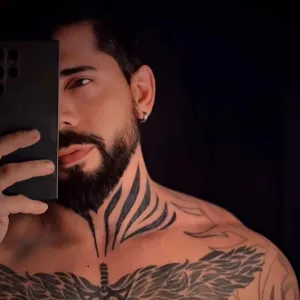Erik_Oliver