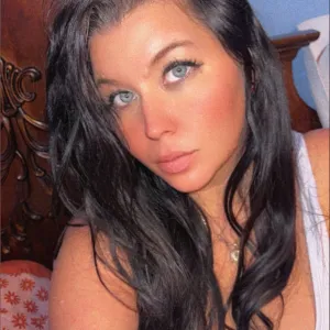 Crazybeautiful3686