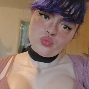 MissHazelBlack