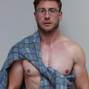 Ramiro Lozano