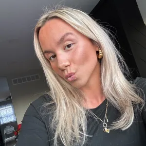 💞babycali💞sext me bby 🥰😘👅