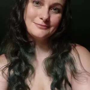 Eliza Divine