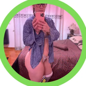 LATINA GIRLFRIEND 📲 𝑴𝑨𝑹𝑰𝑨