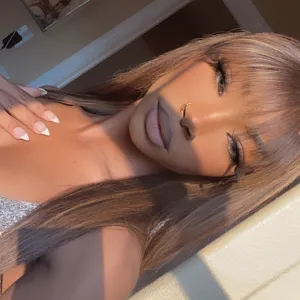NiVia Wolfe