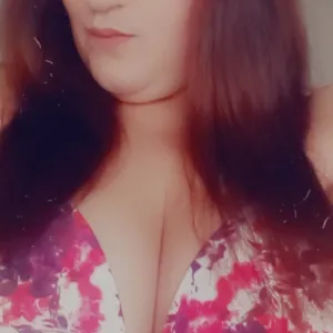 Nikki