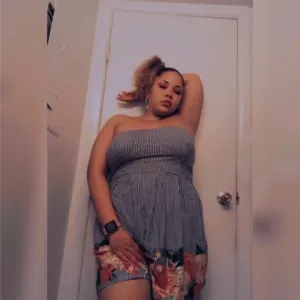 Lil.sexii