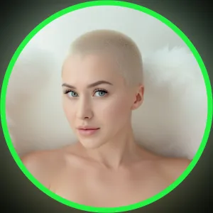 𝐋𝐮𝐧𝐚 🌙