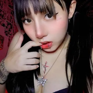 Midari🍒