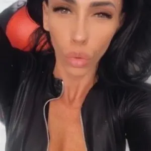 Fitnessbeauty