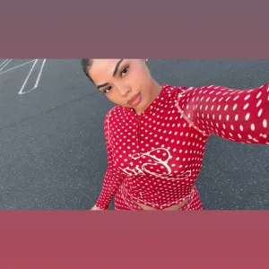 Kay✨
