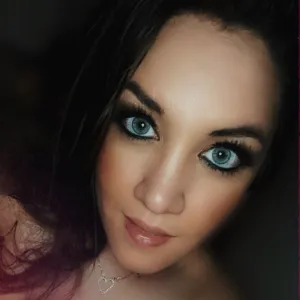 Kelli