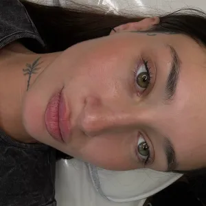 Princesa María