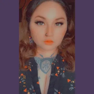 Lola Lynn (Top 10%) ✨