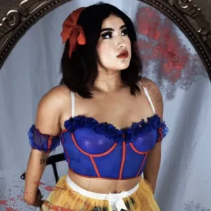 Caro Herrera Mx