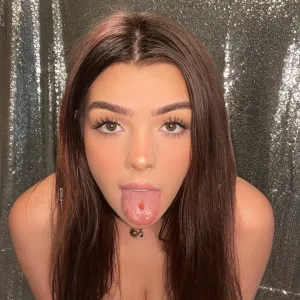 babe