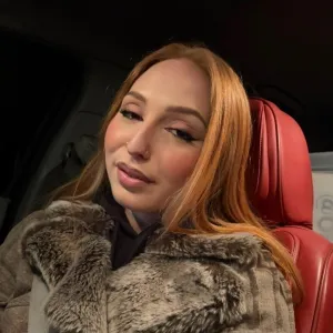 ReddVelvet 🤍