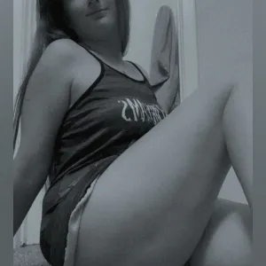 Mystic_Ghostie