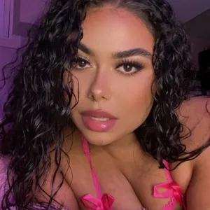 Lex✨