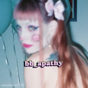 𝔟𝔟_𝔞𝔭𝔞𝔱𝔥𝔶