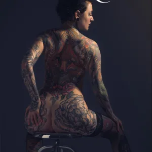 inked_bealicious