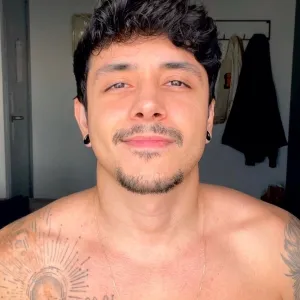 Jordan Neo