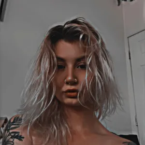 Scarlett