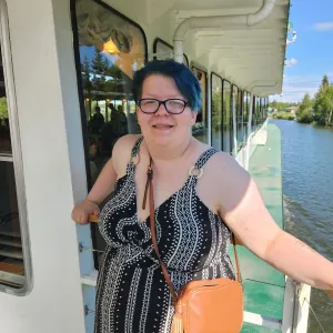Kinkykitty420