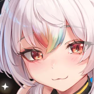 Aerigomoo