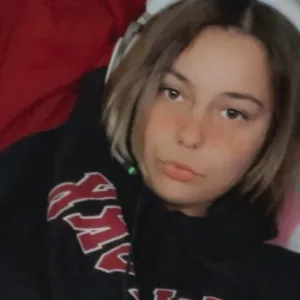 Sammi 🤍