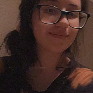 Courtney
