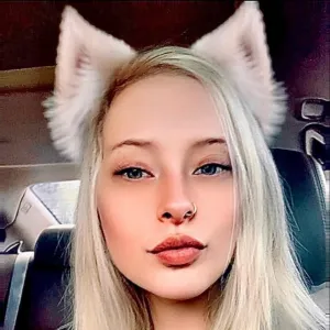Katie Rose