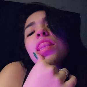 Sexylilmamma
