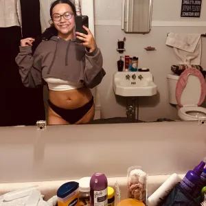 Tay