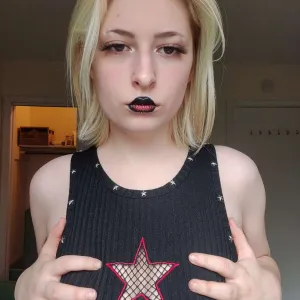 eli ♡